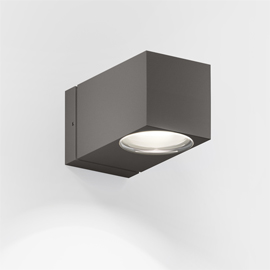 Como One Outdoor Wall Light